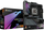 Motherboard GIGABYTE X870E AORUS MASTER, AM5, DDR5, Wi-Fi