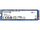 SSD Kingston NV3 4000G, M.2 2280 NVMe, 4TB