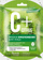 Maskë fytyre Fitocosmetics C+ Citrus, 25 ml