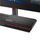 Kompjuter All in One Lenovo ThinkCentre M90a Gen 5, i7 14700, 16GB RAM, 1TB SSD, 23.8", i zi