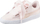 Atlete Puma Basket Heart Canvas Wn, rozë, nr 38