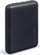 Powerbank Gembird PB05-02, 5000mAh, 2x USB, i zi