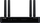 Ruter LANCOM 1800VA-5G, SD-WAN, 5G, gri