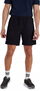 Shorce noti Speedo Club Short për burra, XS, të zinj