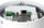 Kamerë IP LevelOne FCS-4203, 2MP Full HD, zmadhim optik 4.3x, e bardhë
