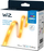 Shirit LED WiZ 8720169071216, set 4m, RGBW, smart, i bardhë