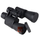 Dylbi Polaroid CB MT