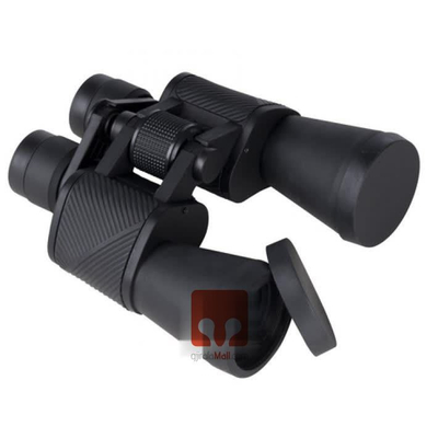 Dylbi Polaroid CB MT