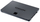 Disk SSD Samsung 870 QVO, 2.5", 1TB