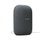 Altoparlant smart Google Nest Audio, me Google Assistant, wireless, i zi