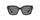 Syze dielli Ralph Lauren 0RA5221-137781