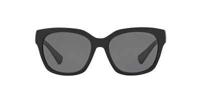 Syze dielli Ralph Lauren 0RA5221-137781