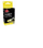 Кертриџ боја Патрона UPrint C-526GY, 10 ml, сива