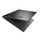Laptop гејминг ASUS ROG Strix G16 G614FP, Ryzen 9 9955HX, 16GB RAM 1TB SSD, сива Eclipse