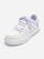 Atlete Lilac Lightning