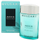Balsam pas rrojës Bvlgari Aqva Pour Homme Marine, 100 ml