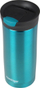 Termus Contigo Huron, 470 ml, çelik inoks, Biscay Bay