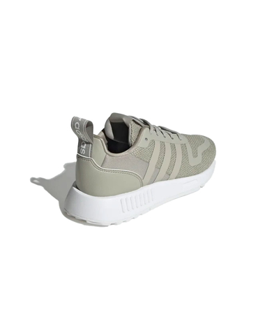 Patika për Fëmijë, ADIDAS - GW3001