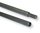 Shufër tokëzimi Elko Bis ELKONOMIC, 1500mm, 16mm, e galvanizuar