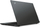 Laptop Lenovo ThinkPad L15 G4, 15.6", Intel Core i7 1355U, 16 GB RAM, 512 GB SSD, i zi