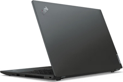 Laptop Lenovo ThinkPad L15 G4, 15.6", Intel Core i7 1355U, 16 GB RAM, 512 GB SSD, i zi