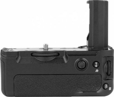 Dorezë baterie Newell VG-C3EM për Sony A7III, A7RIII edhe A9, e zezë