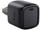 Karikues USB-C Trust Maxo 30W GaN, Power Delivery 3.0, i zi