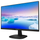 Monitor Philips V Line, 27", 1920 x 1080, Full HD, 60 Hz, i zi