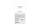 USB Kingston DataTraveler Max, 256GB, USB-A, i zi