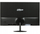 Monitor Dahua Technology LM27-A201Y, 27\", Full HD, i zi