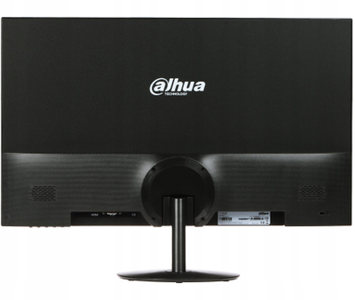 Monitor Dahua Technology LM27-A201Y, 27\", Full HD, i zi