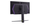 Monitor LG 27GS95QE-B, 26.5", QHD OLED, i zi