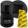 Prizë goditëse JCB, 3/4\", 36mm, Cr‑Mo, gjashtëkëndore