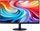Monitor Acer SA242YH1, 23.8", 100Hz, FHD, i zi
