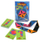 Lojë logjike Fat Brain Toys Ivan's Hinge, puzzle për kalamajt 8-12 vjeç, shumëngjyrëshe