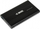 iBox HD-02 Куќиште за HDD, 2.5", Црно