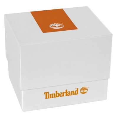 Orë dore Timberland Esmond TBL.15961MYR, 32mm, rrip metalik, rozë gold