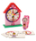 Set Lego Time Teacher