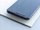 Xham mbrojtës 3MK HardGlass, Lenovo Tab M10 Plus