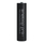 Panasonic Eneloop PRO AAA/4B