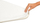 Shtresë për dërrasë hekurosjeje Brabantia Felt Pad, 135 x 49cm, e bardhë