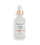 Serum Revolution Niacinamide 10% + Zinc 1% 60 ml