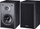 Bokse kolonë Magnat Monitor S10 B, 120W, 4‑8 Ohm, të zeza, set 2 copë