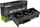 Kartelë grafike Palit GeForce RTX 4060 Ti JetStream OC 16GB GDDR6