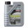 Vaj Liqui Moly 2t Scooter Street 1l