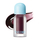 Vaj për buzë Tocobo Juicy Berry, 03 Black Cherry, 4g