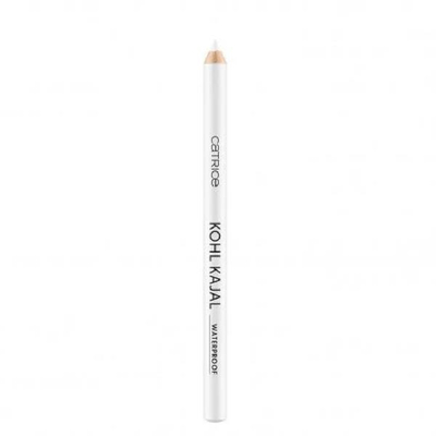Laps për sy Catrive Khol Kajal Waterproof, 020, 1.10 g