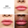 Balsam buzësh Guerlain KissKiss Bee Glow 309 Honey, me ngjyrë, 3.2g