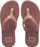 Shapka plazhi për goca Helly Hansen W Logo Sandal 11601_096, nr. 38, rozë