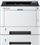 Printer lazer KYOCERA ECOSYS PA3500wx, A4, 1200 x 1200 dpi, Wi-Fi